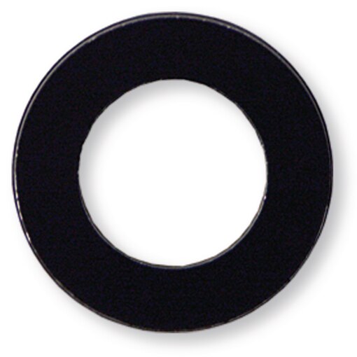 Dichtring BMW/Daihatsu/Toyota 12x21x1,7 Aluminium NBR